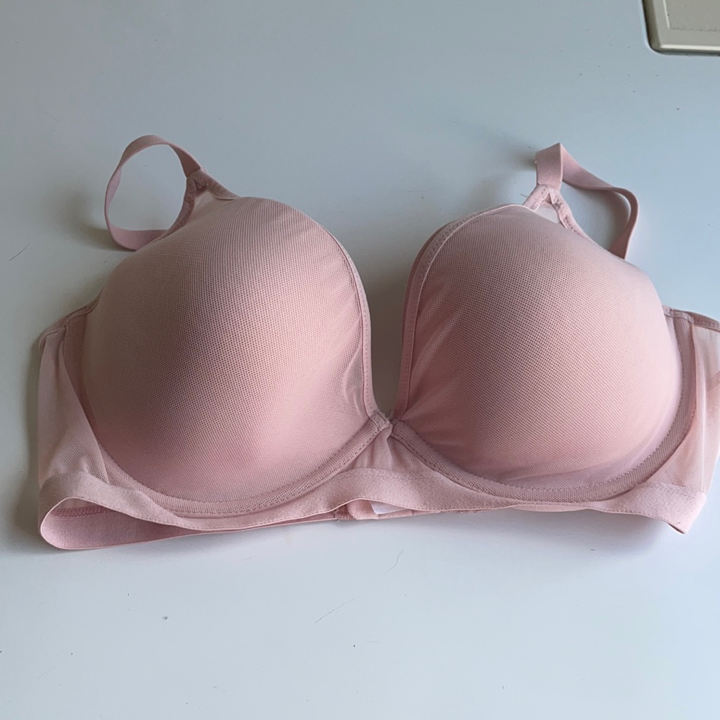 Maidenform Bra